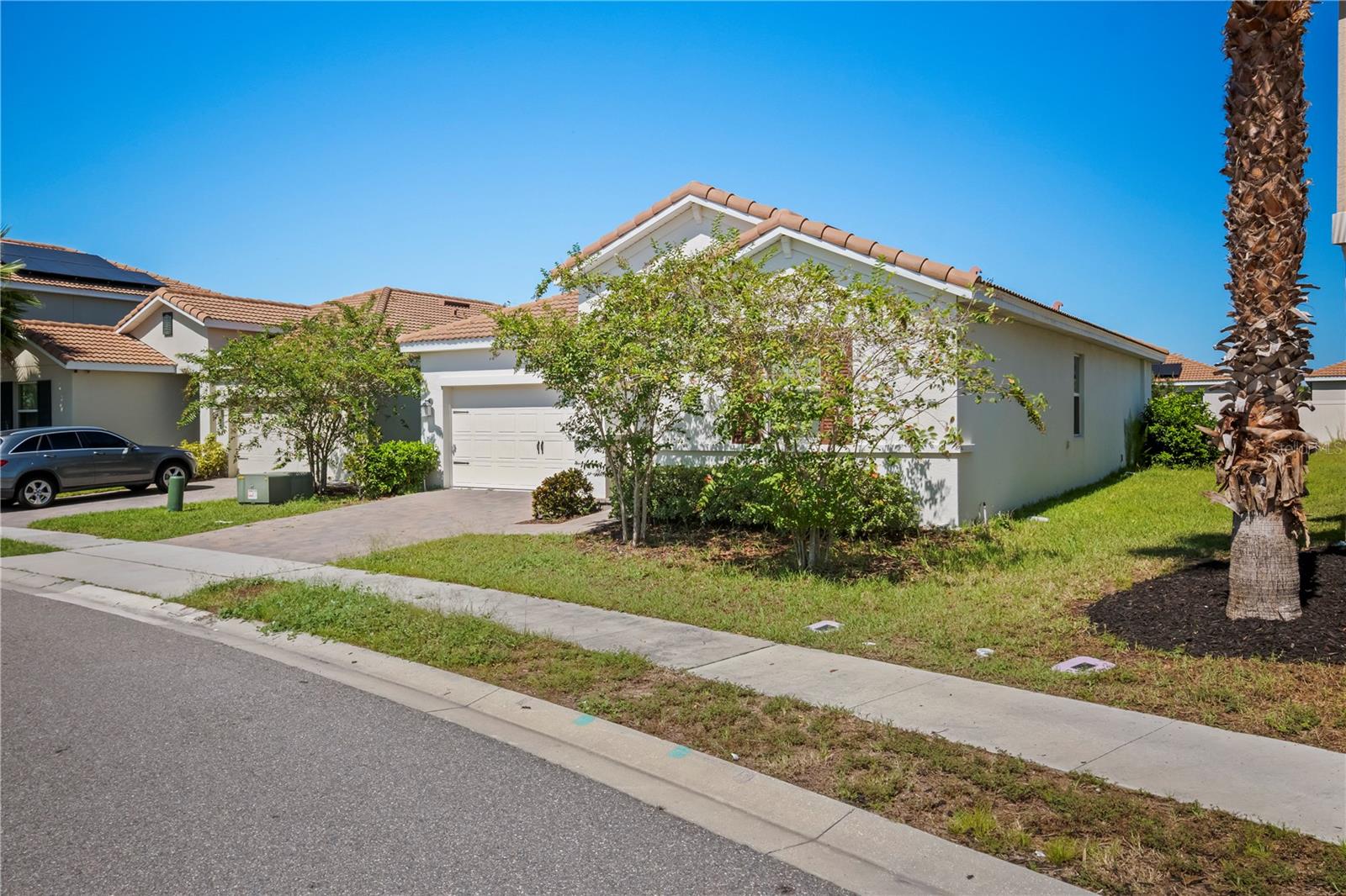 Image 22 of 49 For 1415 Oak Marsh Street