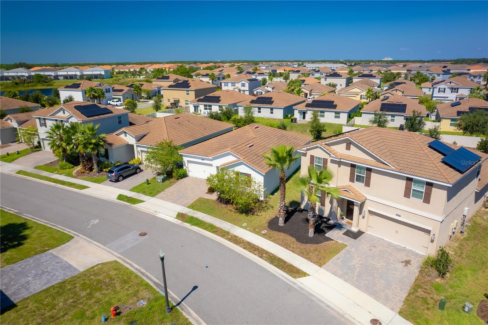 Image 26 of 49 For 1415 Oak Marsh Street
