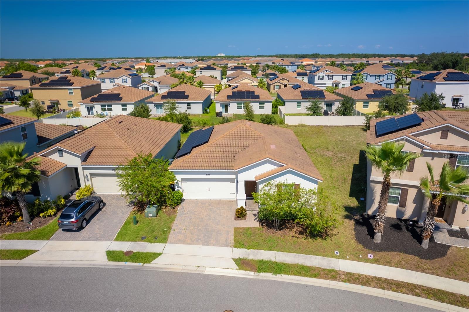 Image 27 of 49 For 1415 Oak Marsh Street
