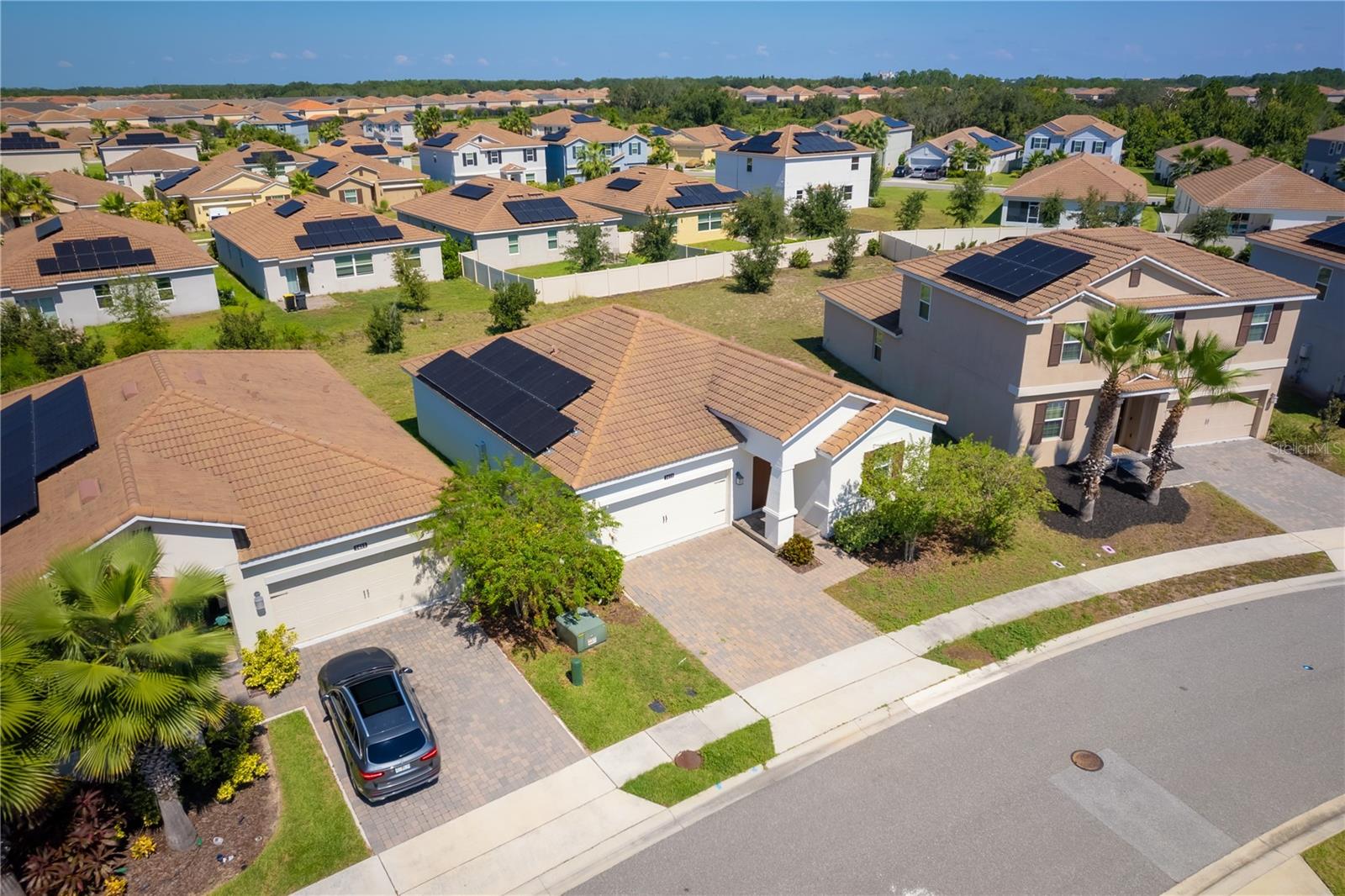 Image 29 of 49 For 1415 Oak Marsh Street