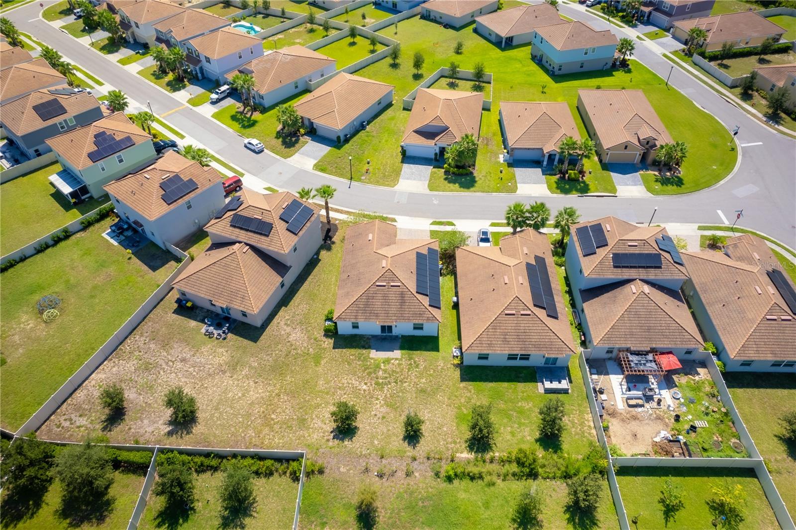 Image 32 of 49 For 1415 Oak Marsh Street