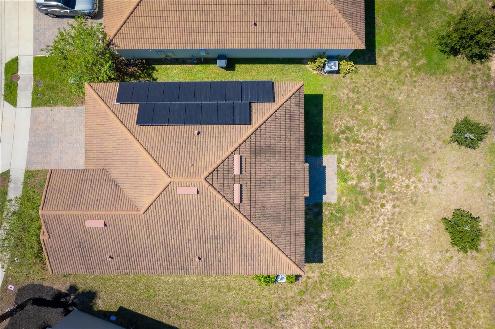 Image 35 of 49 For 1415 Oak Marsh Street