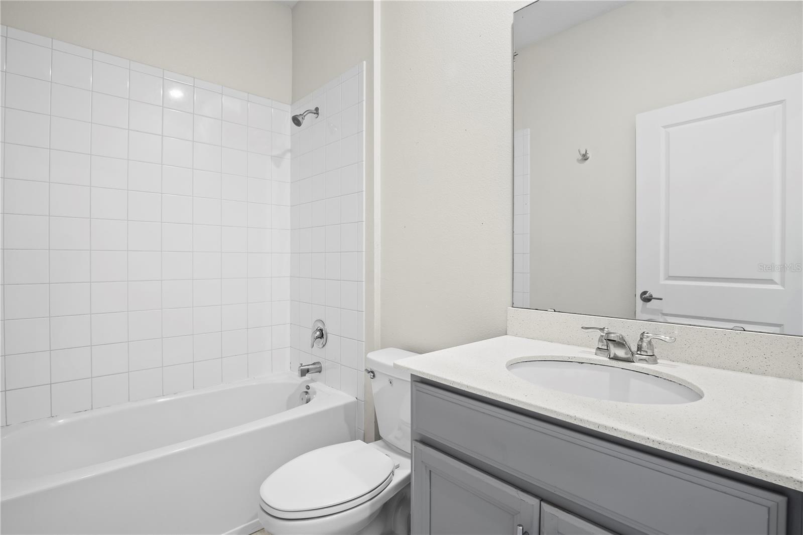 Image 6 of 49 For 1415 Oak Marsh Street