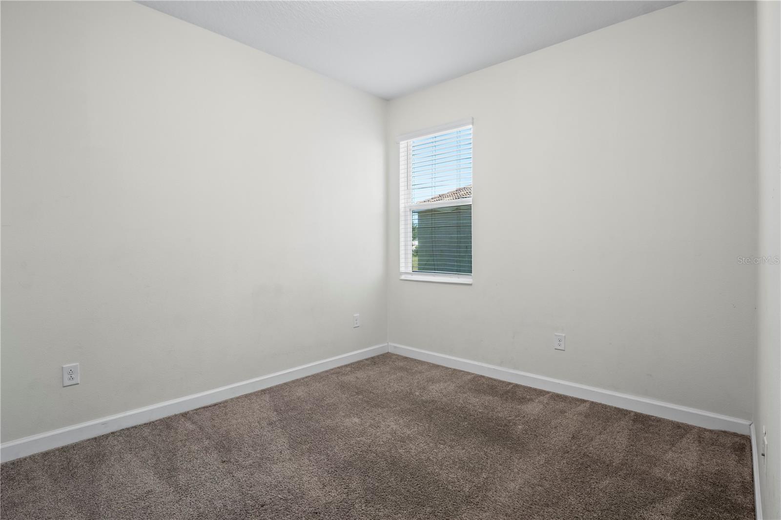 Image 7 of 49 For 1415 Oak Marsh Street
