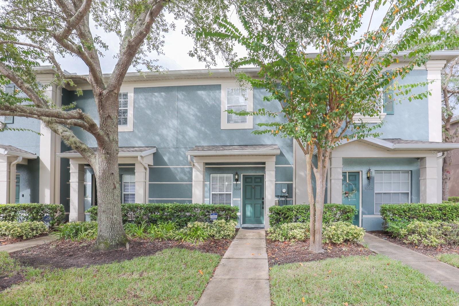 Details for 3664 Wilshire Way Road 261, ORLANDO, FL 32829