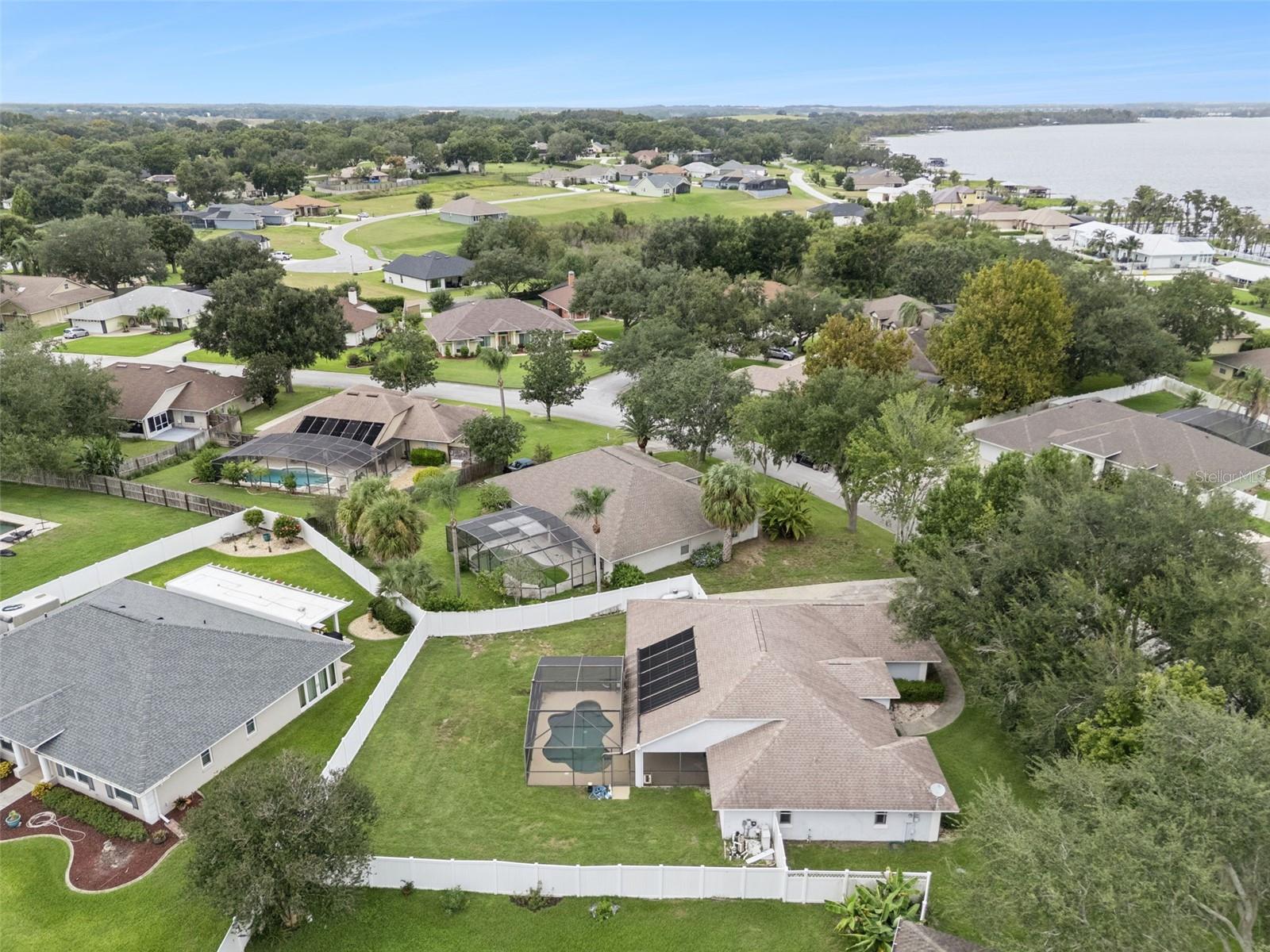 Image 39 of 45 For 10934 Versailles Boulevard