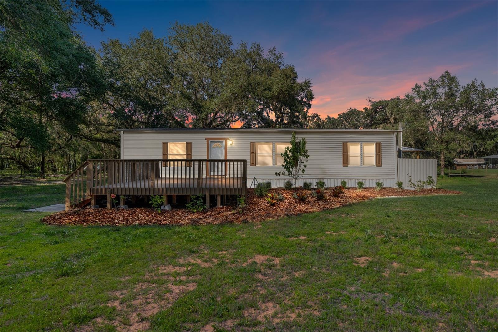Details for 17123 173rd Terrace Road, WEIRSDALE, FL 32195