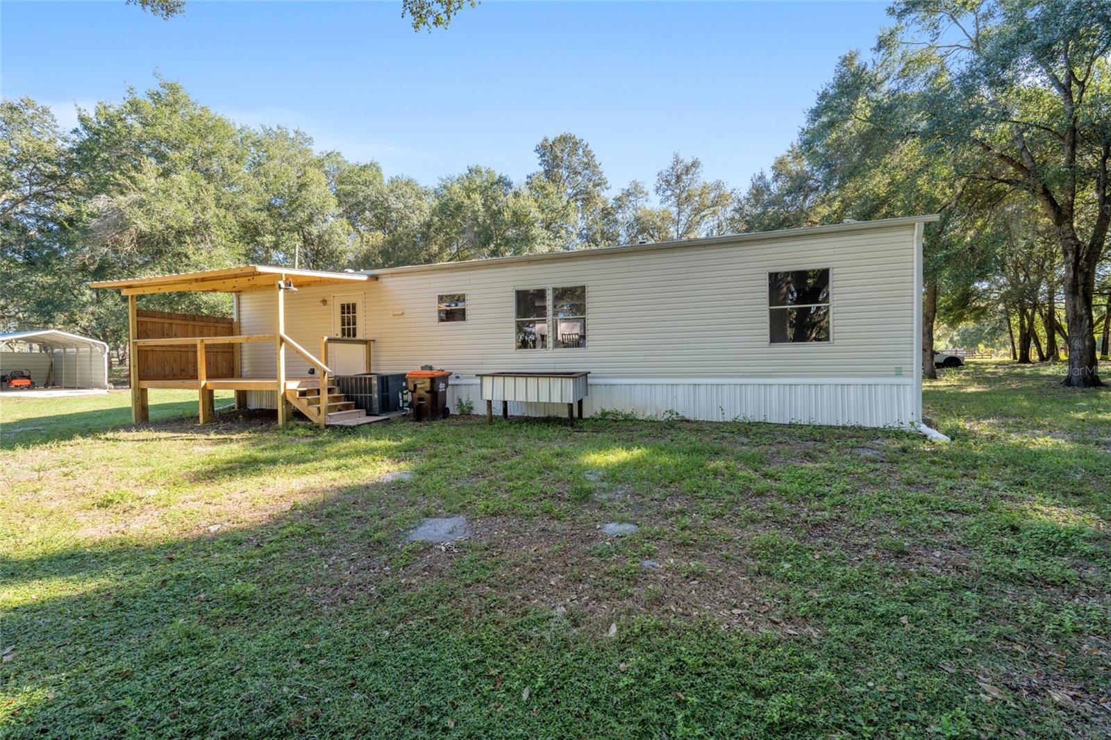 Image 10 of 62 For 17123 173rd Terrace Road