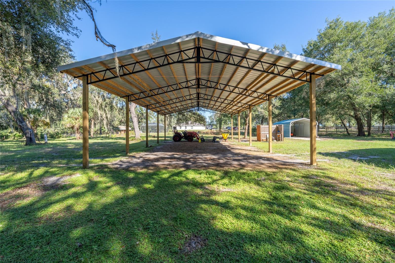 Image 11 of 62 For 17123 173rd Terrace Road