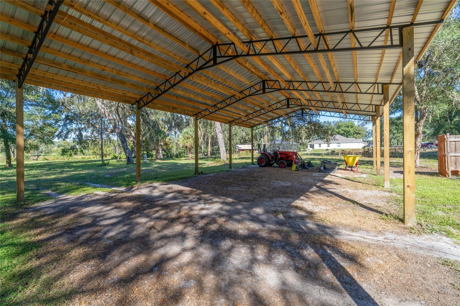 Image 12 of 62 For 17123 173rd Terrace Road