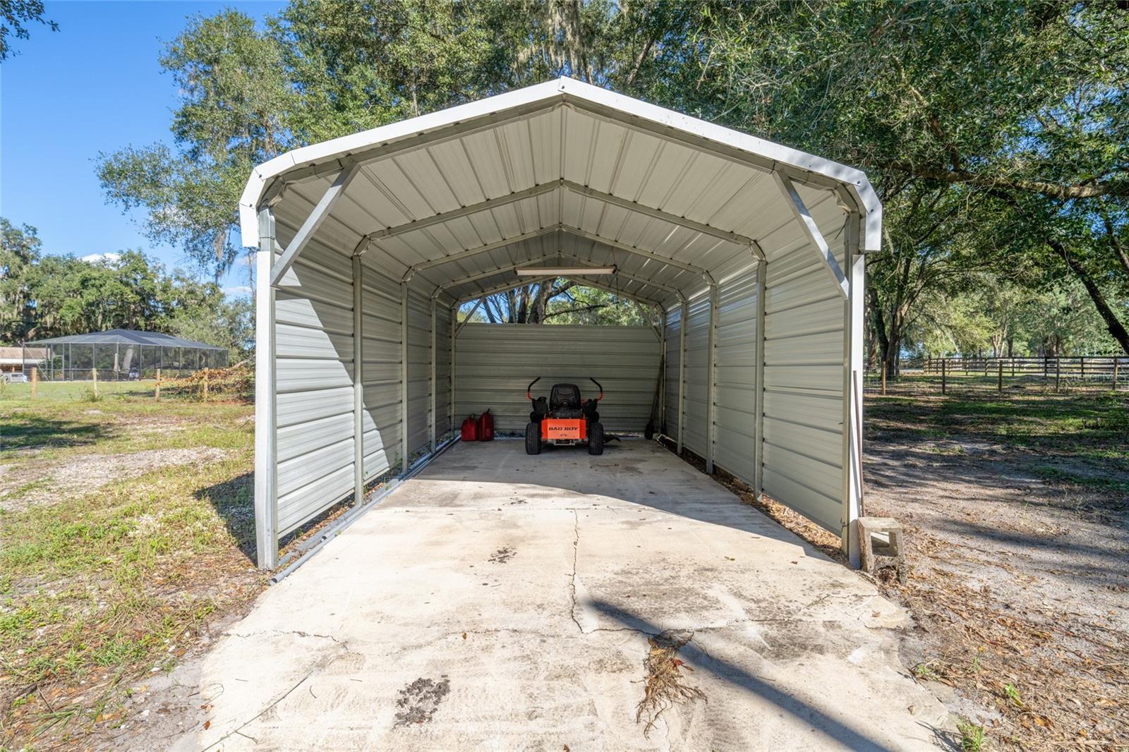 Image 13 of 62 For 17123 173rd Terrace Road