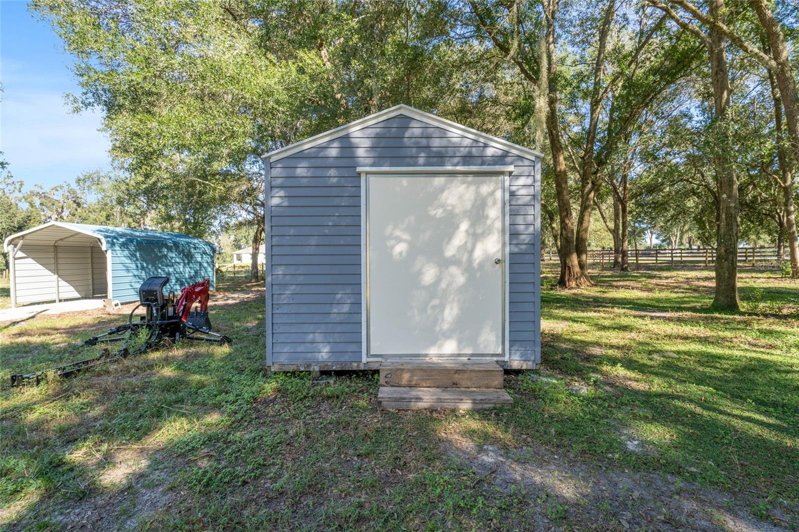 Image 14 of 62 For 17123 173rd Terrace Road