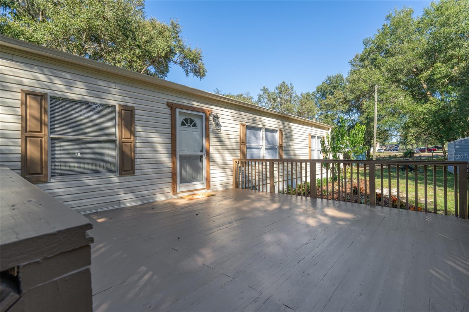 Image 15 of 62 For 17123 173rd Terrace Road