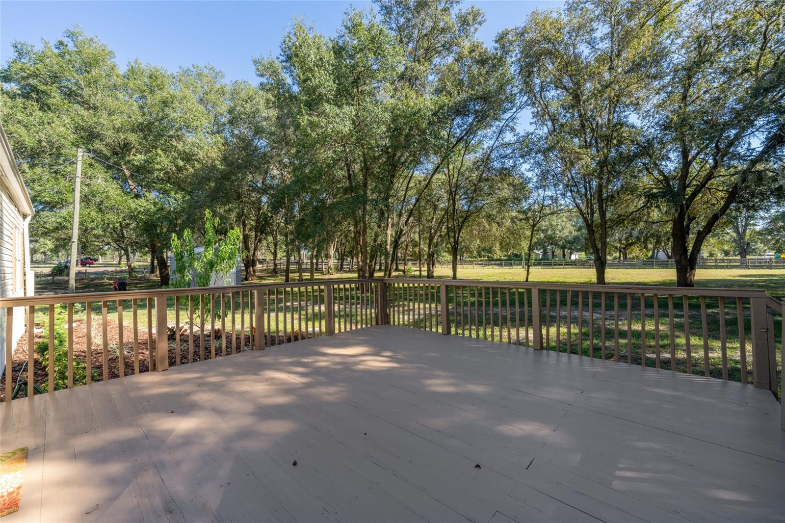 Image 16 of 62 For 17123 173rd Terrace Road
