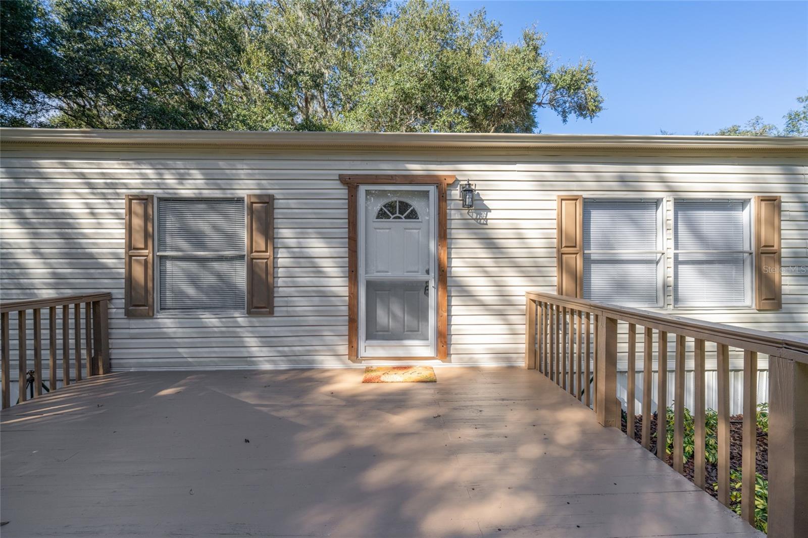 Image 17 of 62 For 17123 173rd Terrace Road