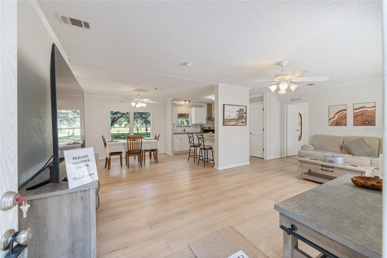 Image 18 of 62 For 17123 173rd Terrace Road