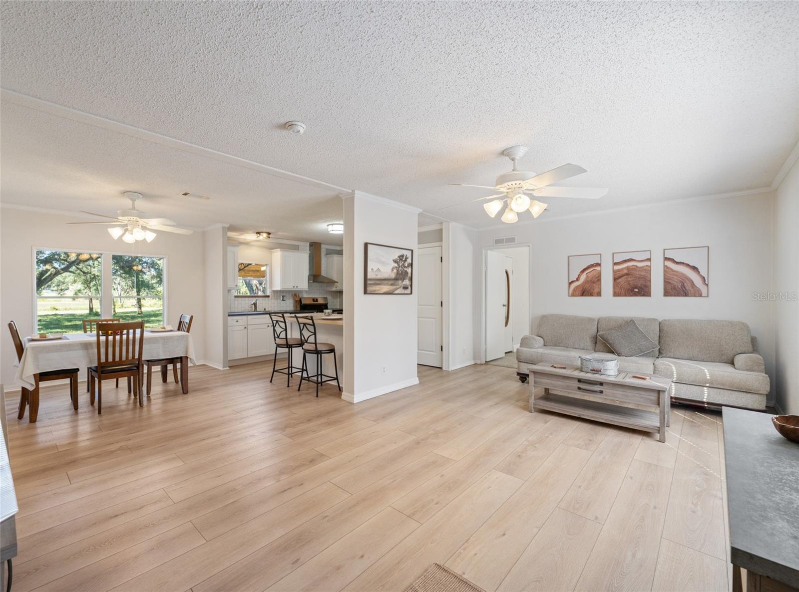 Image 19 of 62 For 17123 173rd Terrace Road