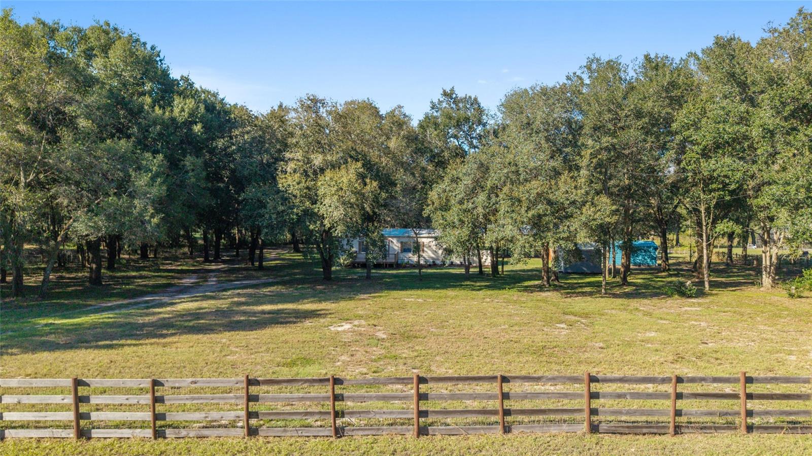 Image 2 of 62 For 17123 173rd Terrace Road