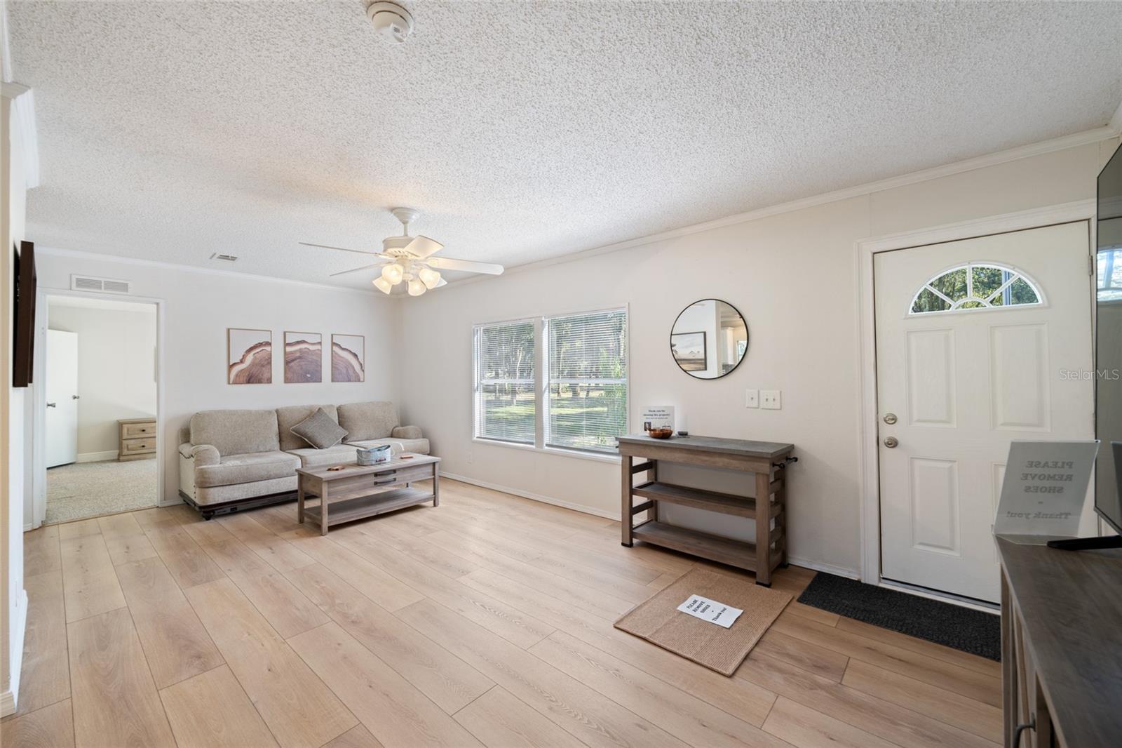 Image 20 of 62 For 17123 173rd Terrace Road