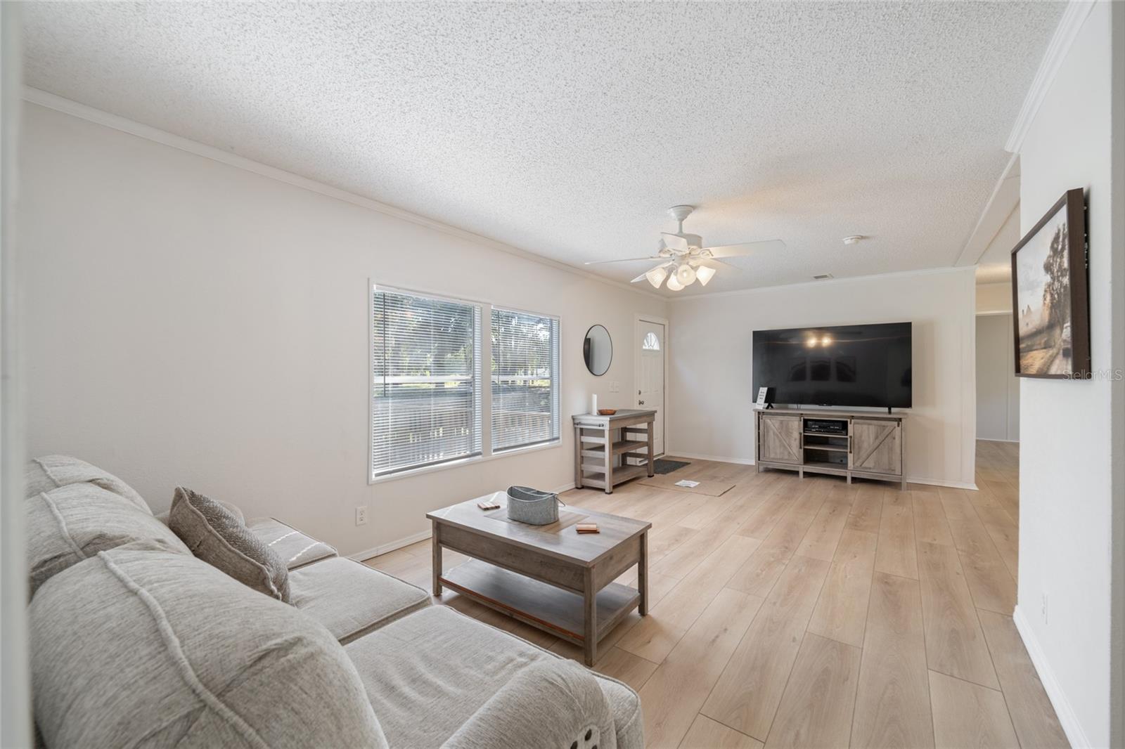 Image 21 of 62 For 17123 173rd Terrace Road