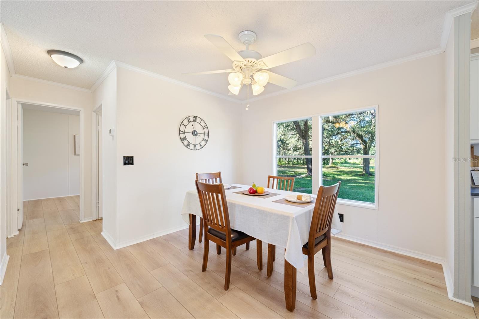 Image 22 of 62 For 17123 173rd Terrace Road