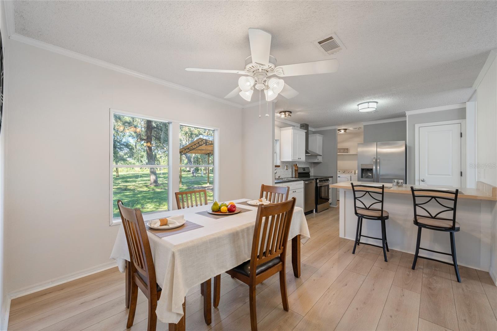 Image 23 of 62 For 17123 173rd Terrace Road