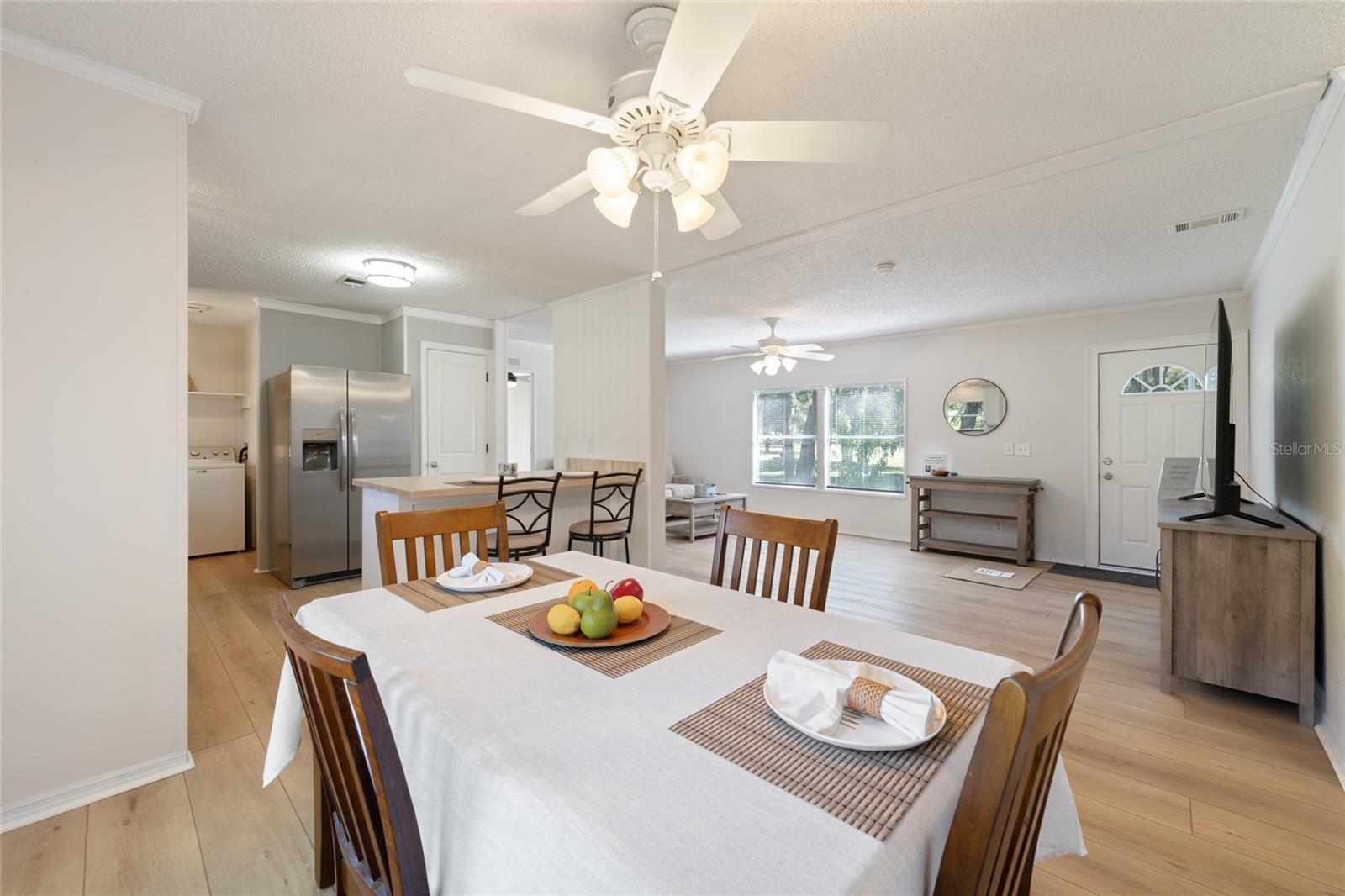 Image 24 of 62 For 17123 173rd Terrace Road