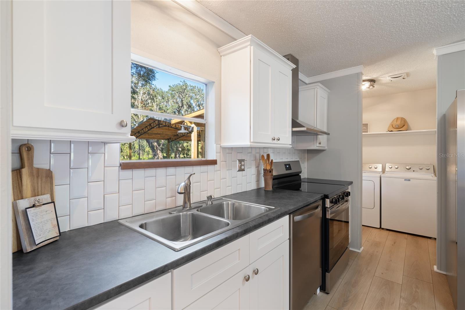 Image 27 of 62 For 17123 173rd Terrace Road