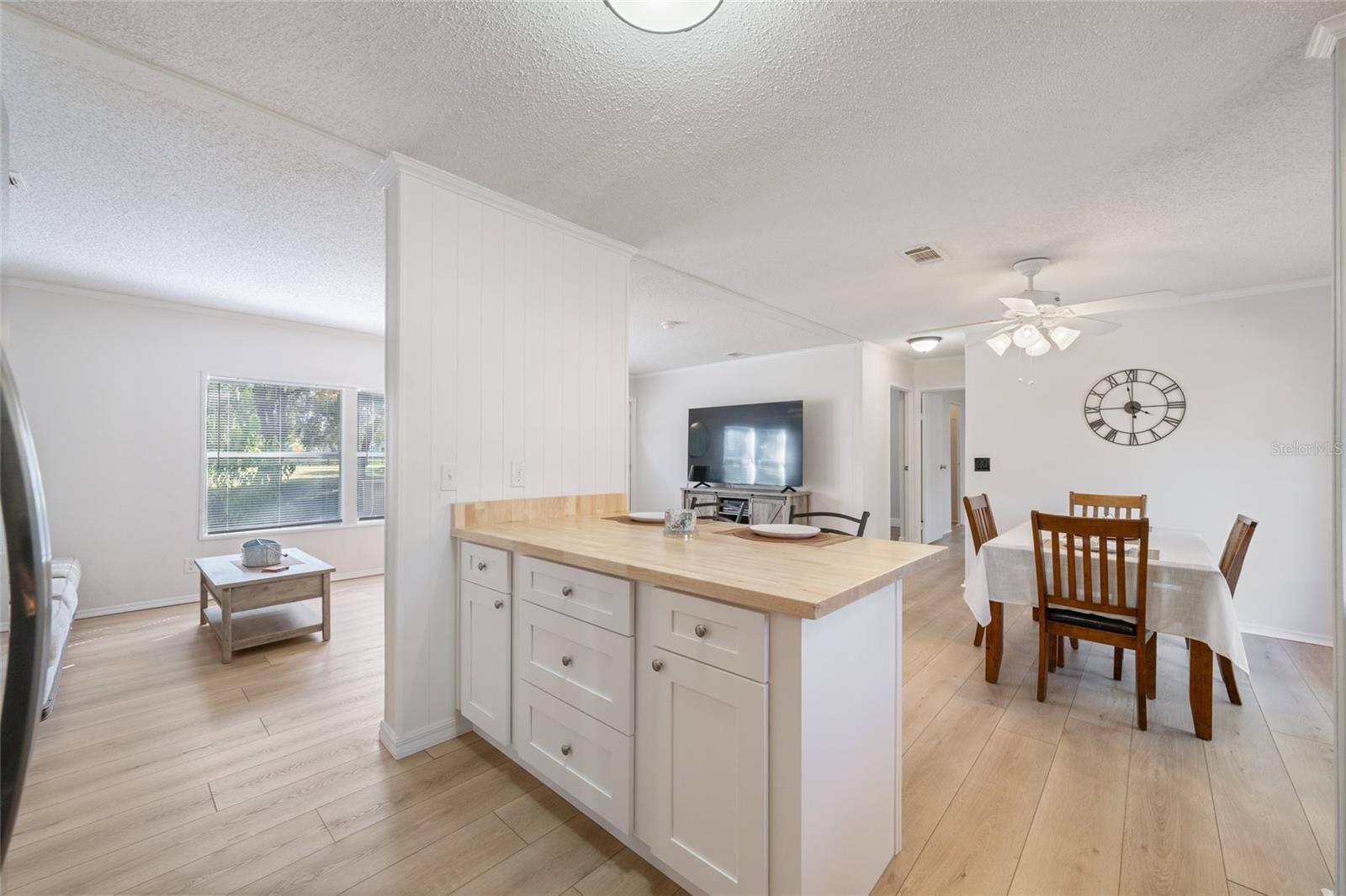 Image 29 of 62 For 17123 173rd Terrace Road