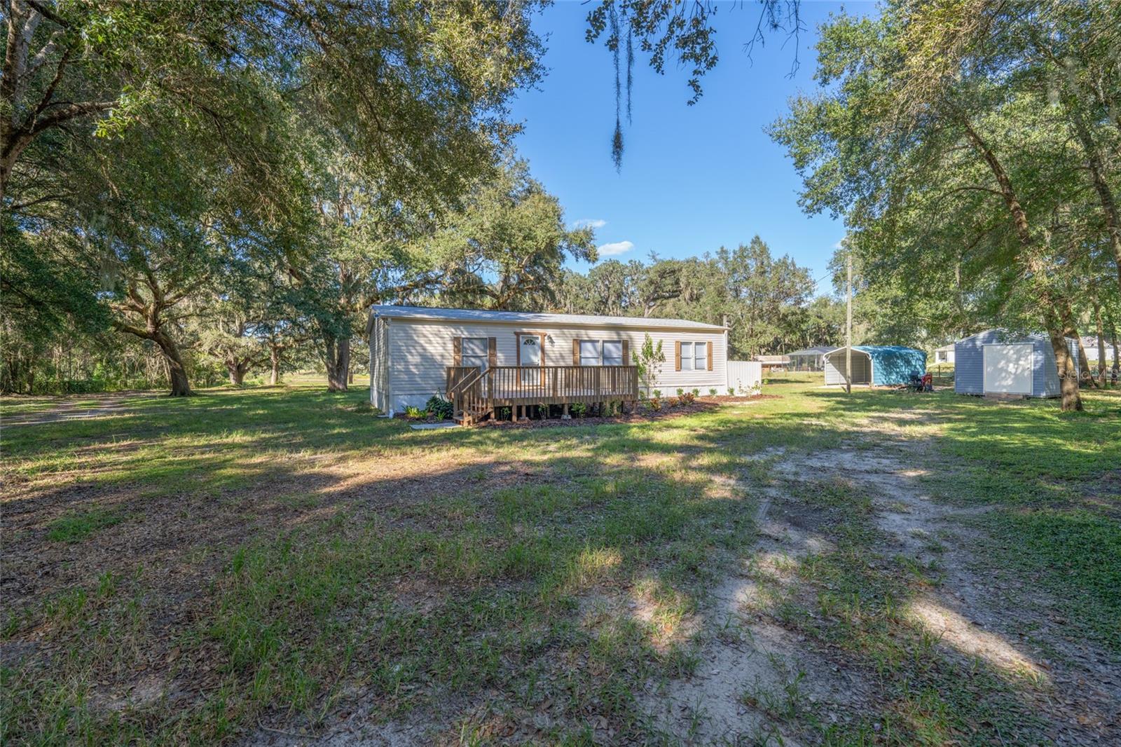 Image 3 of 62 For 17123 173rd Terrace Road