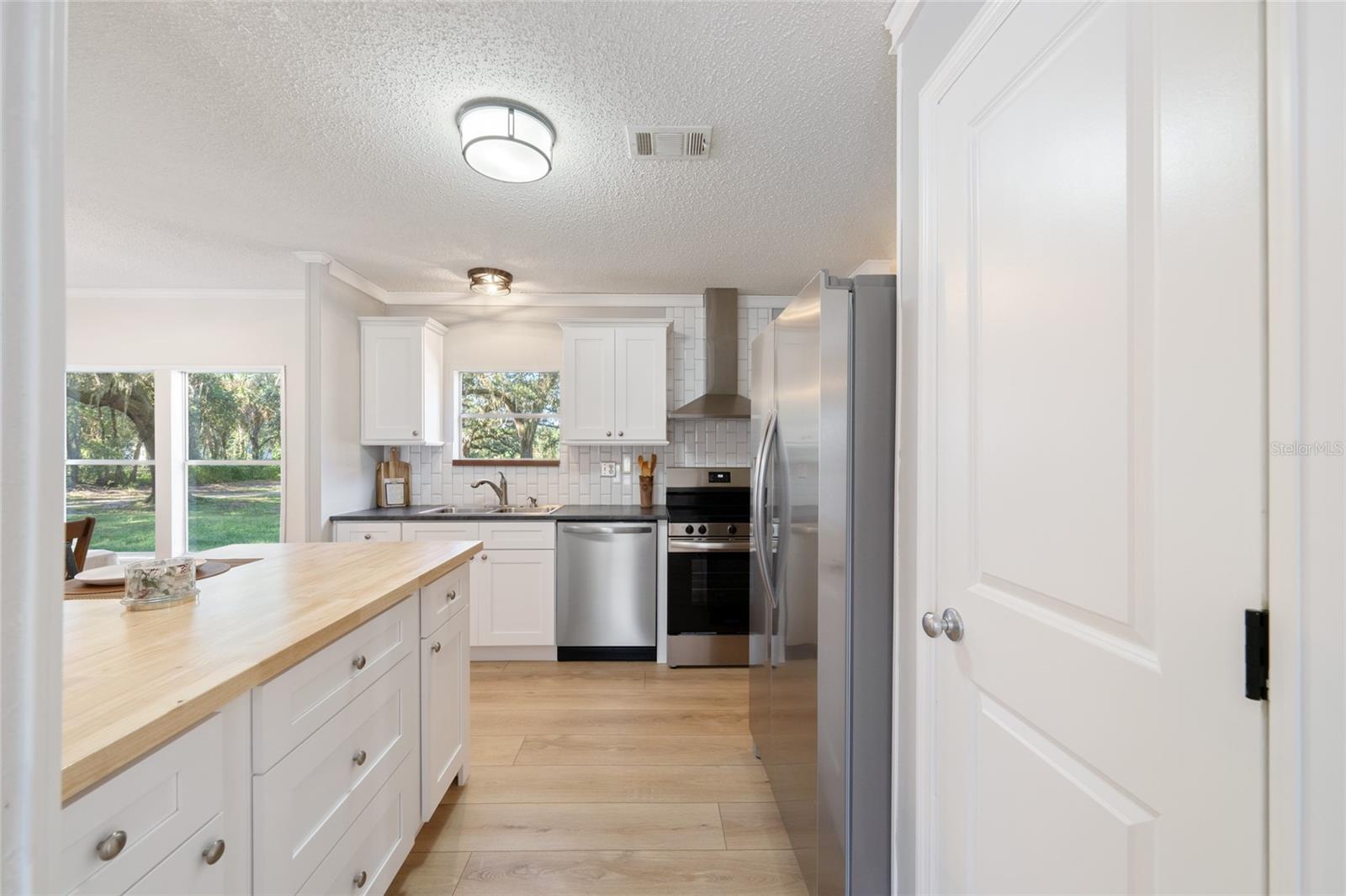 Image 30 of 62 For 17123 173rd Terrace Road