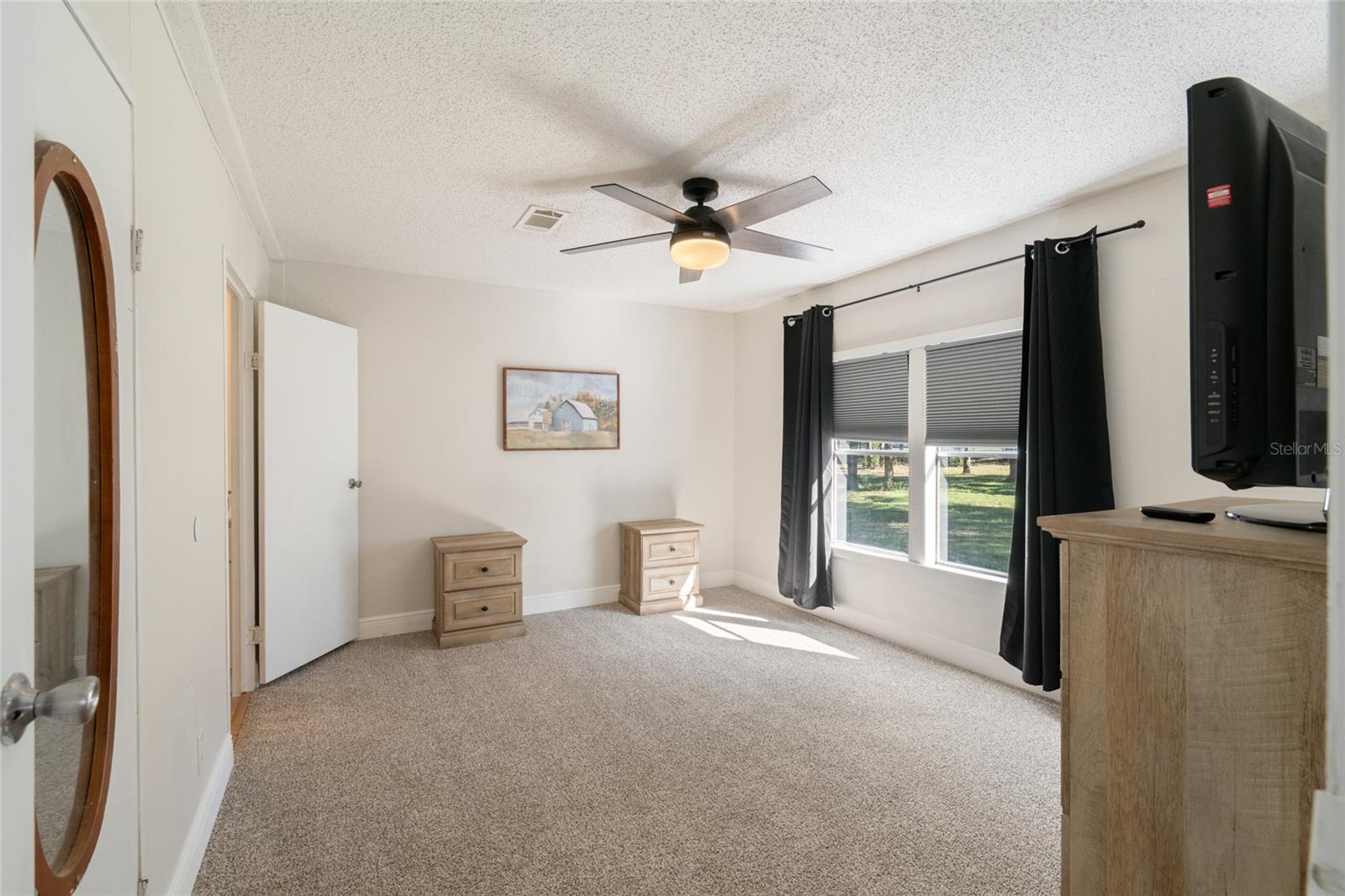 Image 31 of 62 For 17123 173rd Terrace Road