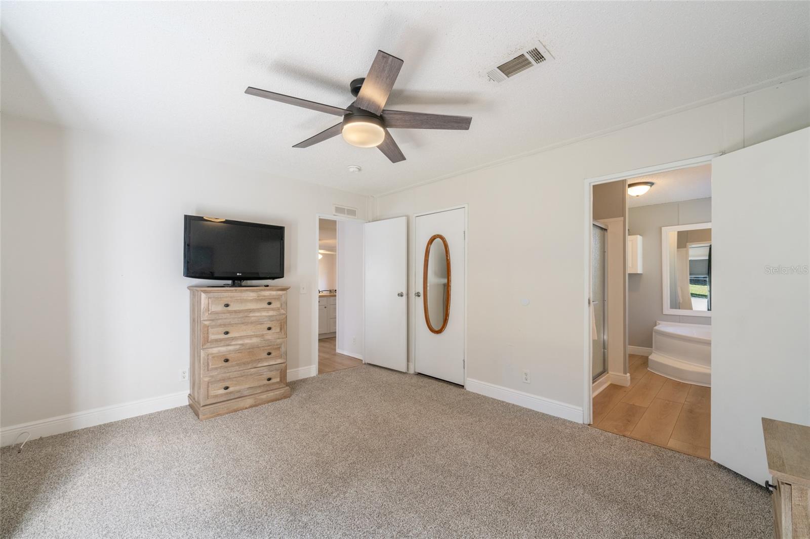 Image 32 of 62 For 17123 173rd Terrace Road
