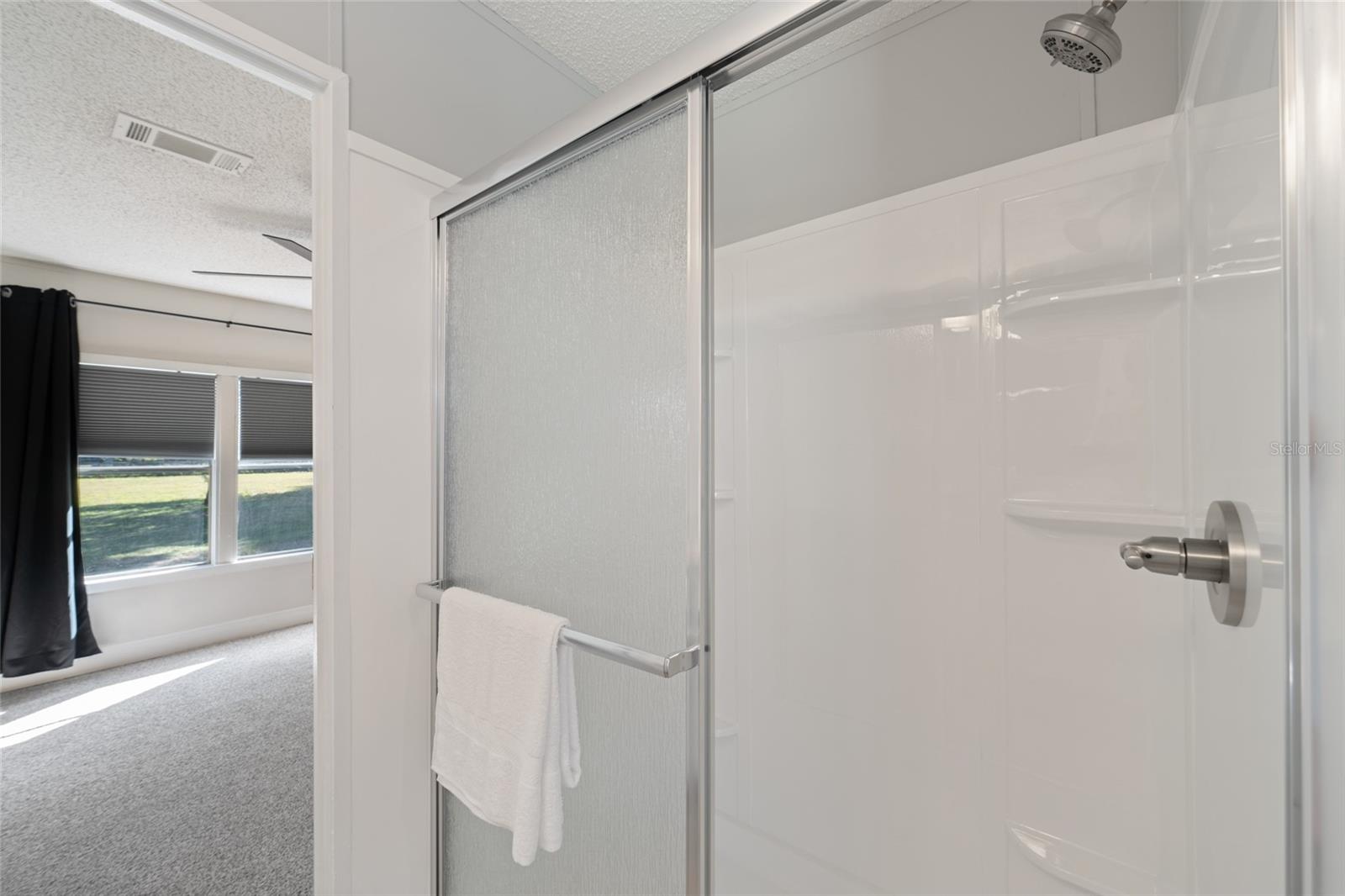 Image 35 of 62 For 17123 173rd Terrace Road