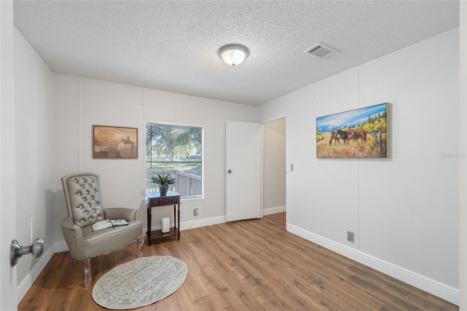 Image 36 of 62 For 17123 173rd Terrace Road