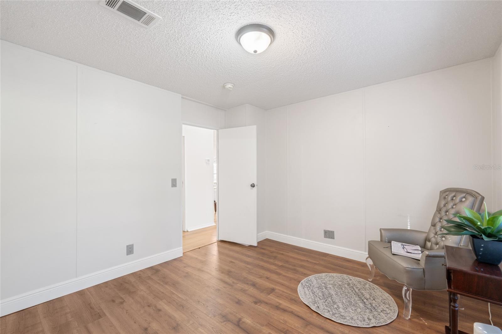 Image 37 of 62 For 17123 173rd Terrace Road