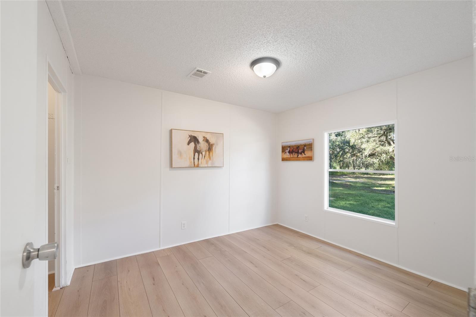 Image 39 of 62 For 17123 173rd Terrace Road