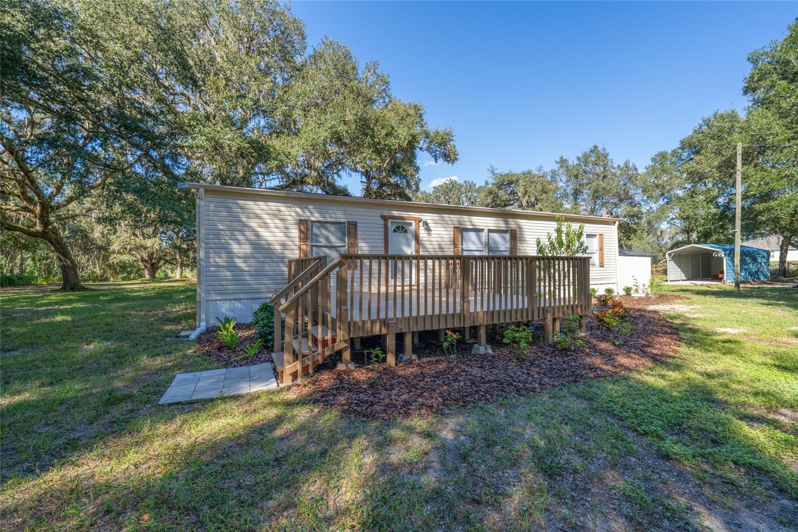 Image 4 of 62 For 17123 173rd Terrace Road