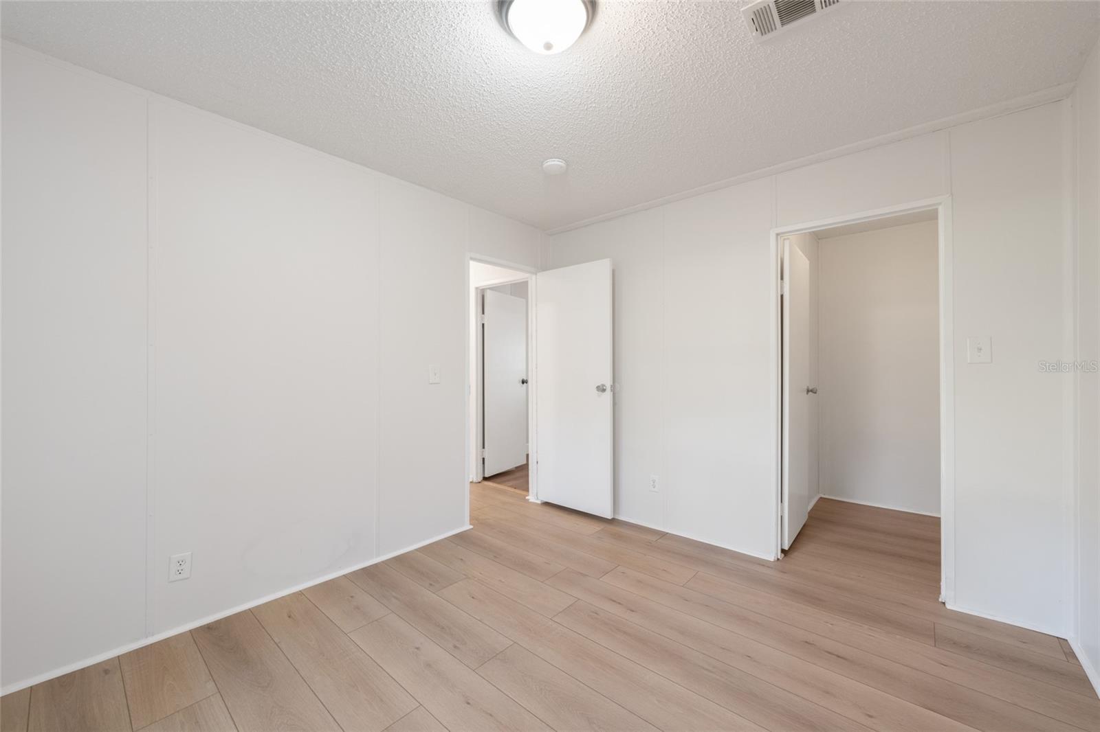 Image 40 of 62 For 17123 173rd Terrace Road