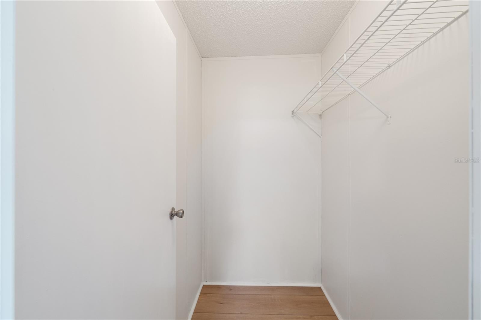 Image 41 of 62 For 17123 173rd Terrace Road