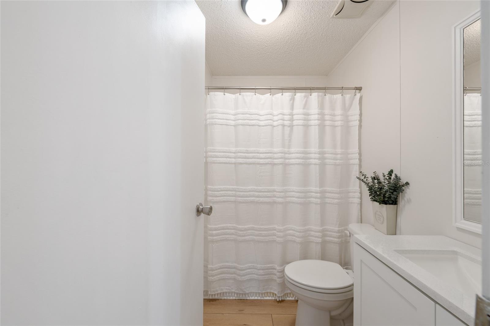 Image 42 of 62 For 17123 173rd Terrace Road