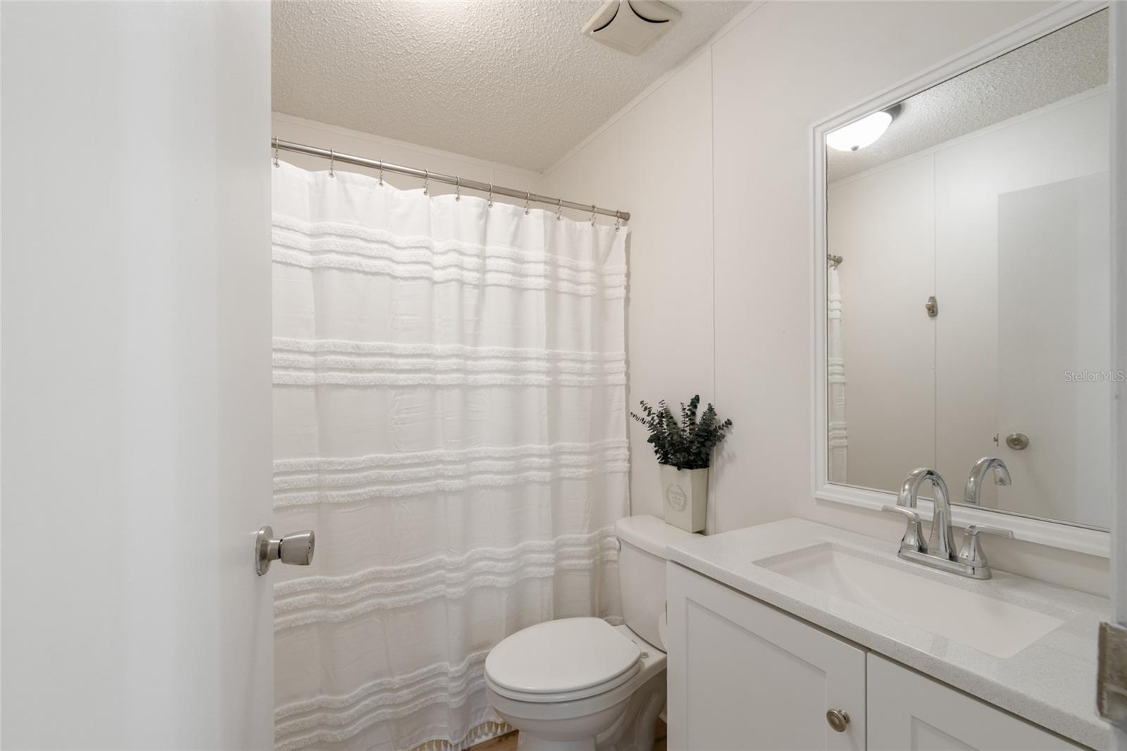 Image 43 of 62 For 17123 173rd Terrace Road