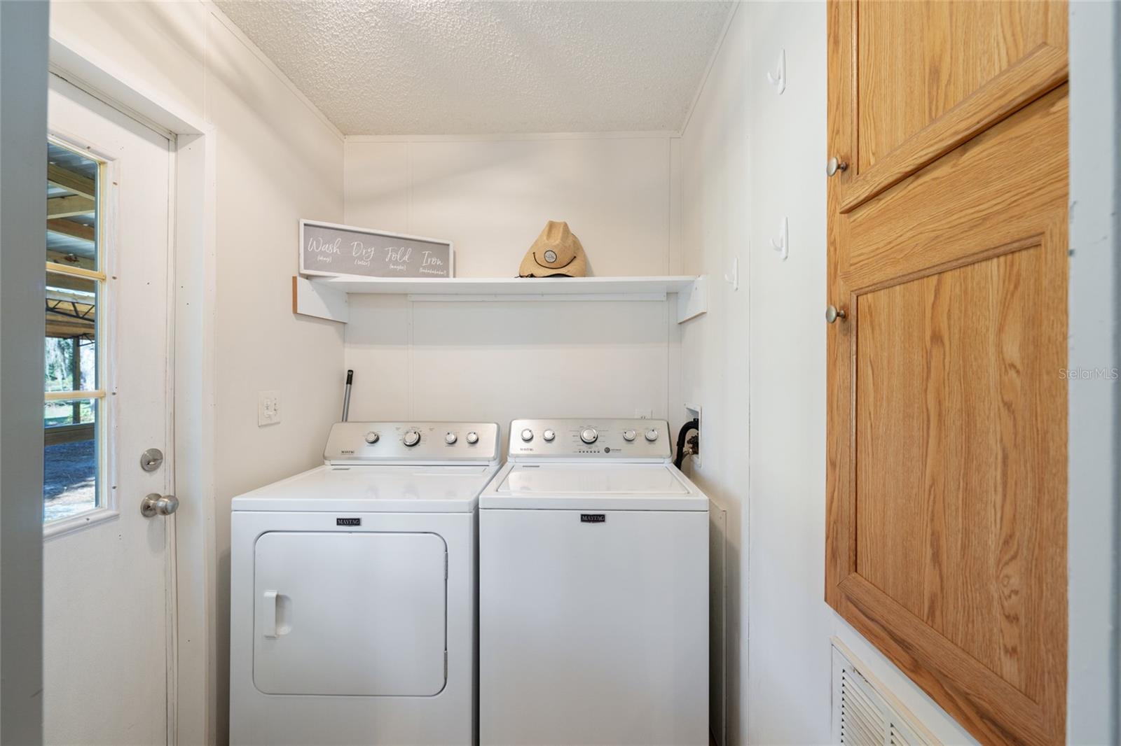 Image 44 of 62 For 17123 173rd Terrace Road