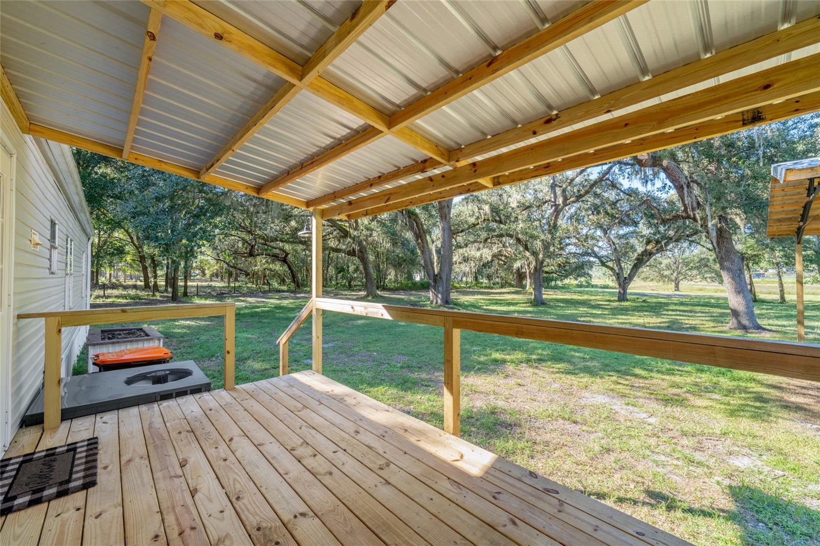 Image 45 of 62 For 17123 173rd Terrace Road