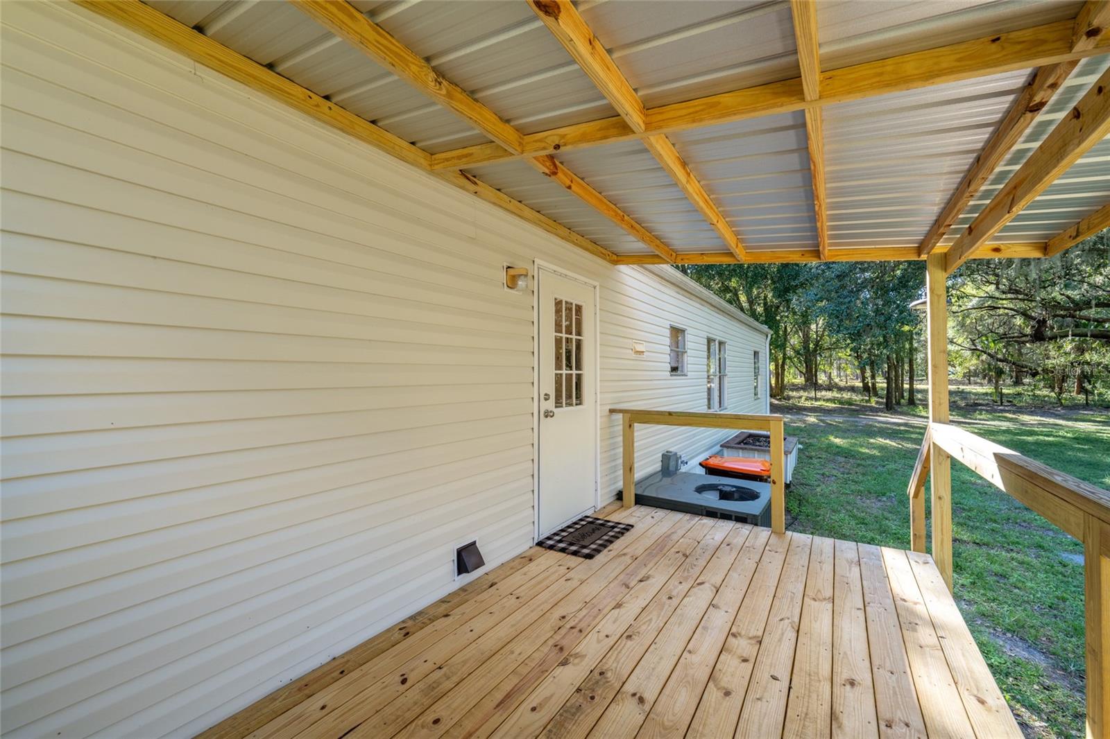 Image 46 of 62 For 17123 173rd Terrace Road