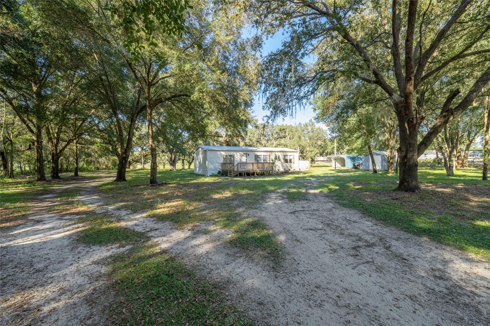 Image 47 of 62 For 17123 173rd Terrace Road