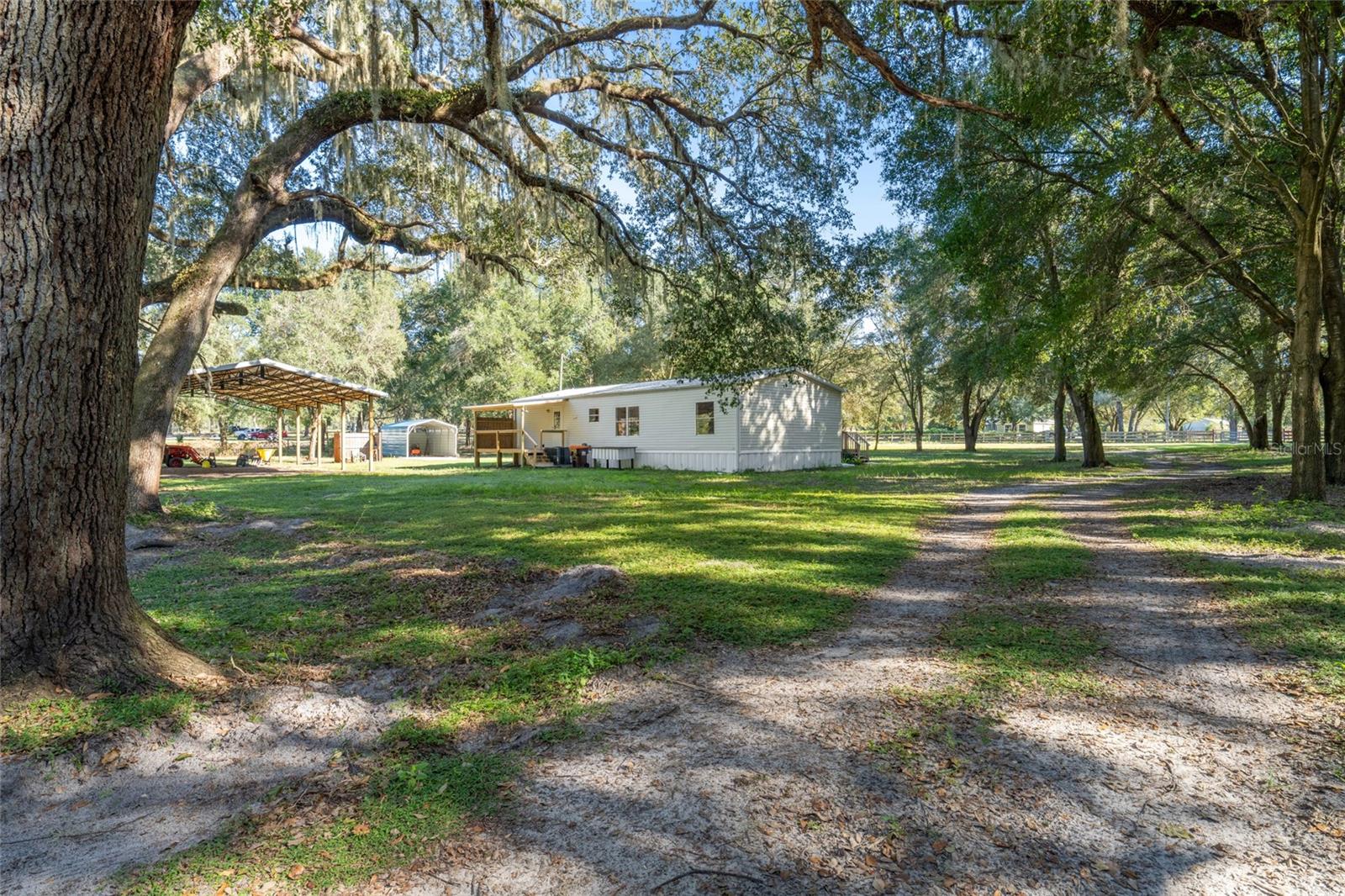 Image 48 of 62 For 17123 173rd Terrace Road