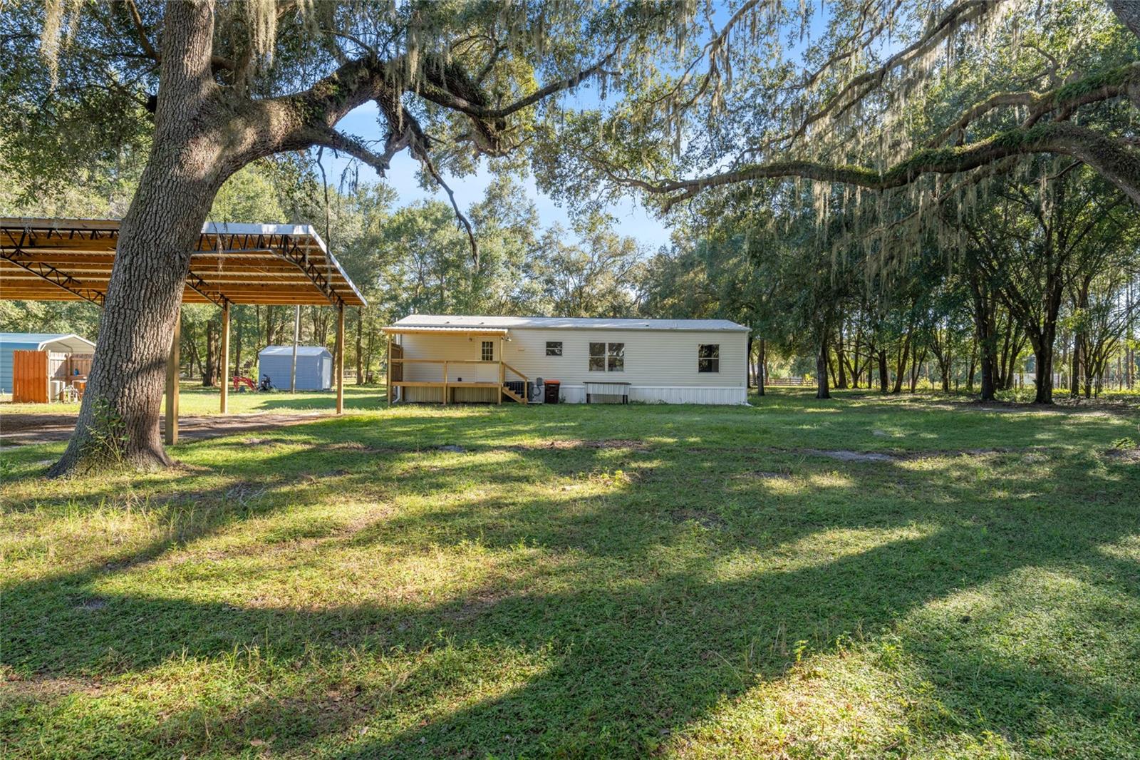 Image 49 of 62 For 17123 173rd Terrace Road