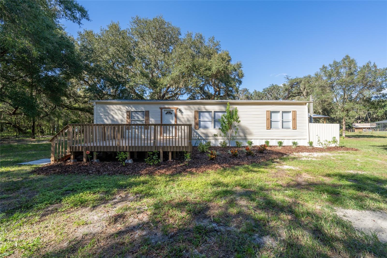 Image 5 of 62 For 17123 173rd Terrace Road