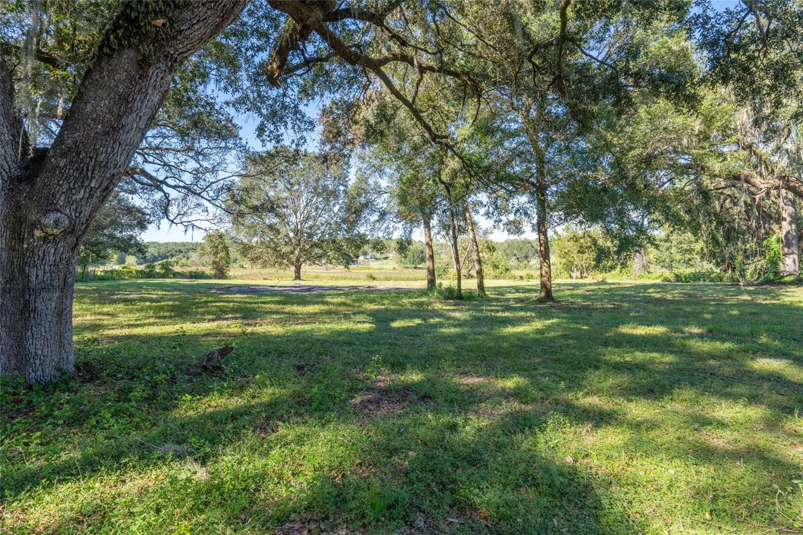 Image 50 of 62 For 17123 173rd Terrace Road